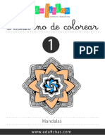 002col-libro-mandalas-colorear.pdf