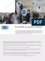 SHRM Competency Model_Detailed Report_Final_SECURED.pdf