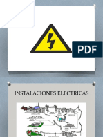 INSTALACIONES ELECTRICAS INTERIORES.pptx