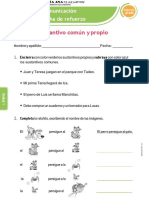 Comunypropio PDF