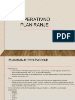 P07 - 1-Operativni Planovi 2019-20
