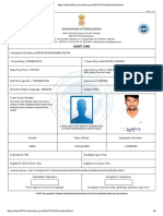 HallTicket-min (1) - Compressed-Pages-1,3 PDF