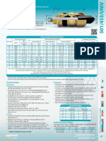 Datasheet-cable-gland-501-453-Universal