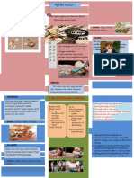 Leaflet Napza PDF