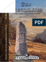 Das Grenzland PDF