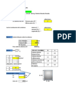 Predimensionamiento-de-columnas-JCL-