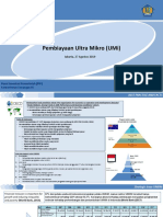 Pembiayaan-UMi-EBA-UMi.pdf