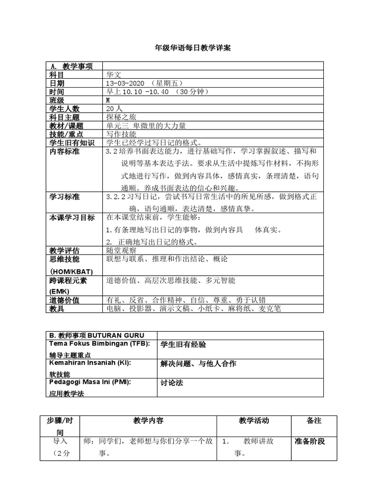 作 | PDF