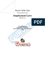 Employment law.pdf