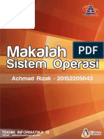 Makalah_Sistem_Operasi_Komputer.pdf