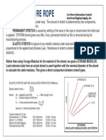 Navtec_Stretch_CalculationFormula.pdf