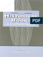 The Historical Books (Structure of the OT Books).pdf