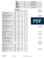 Boletin Calificacion Ario Martinez Inari 2. EBAL 2 Ampliado PDF