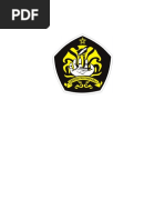 tugas hukum adat.docx
