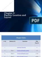 Sample PPT_Facility Location and Layout.pdf