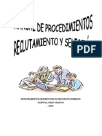 Manual_Reclutamiento_Seleccion.pdf