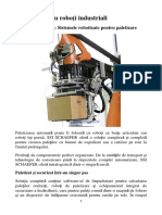 Lab 3 Paletizare Cu RI PDF