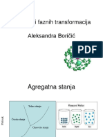 Tehnicki Materijali 4 Predavanje