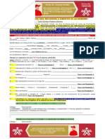 Acta de Compromiso 1804348