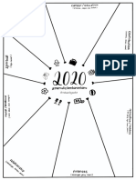 #menulislembaranbaru-1.pdf