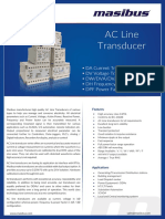 ac-line-transducer