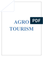 Final AGRO TOURISM.docx