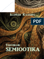 Terviklik Semiootika v1.2