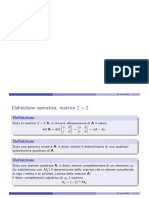 Determinanti_Stampa.pdf
