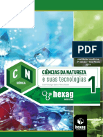 Livro_CN_Química.pdf