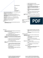 357181575-Biology-Reviewer-Notes-pdf.pdf