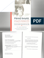 kupdf.net_dr-laura-markham-parinti-linistiti-frati-fericitipdf.pdf
