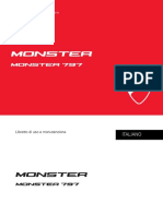 2017 Ducati Monster 797 72725 PDF