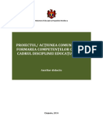2.Auxiliar_didactic_Proiectul_Comunitar_17-09-2014.pdf
