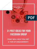31postideasforyourFacebookgroup.pdf