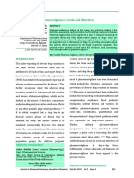 76 PDF