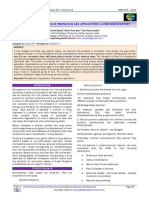 Article-012 (2).pdf
