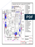 M 3341 PDF