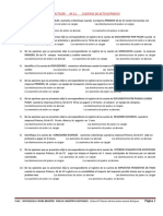 META 5.1 PRACTICAR PARA EL Quizz Cuentas Activo Pasivo PDF