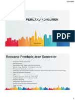 2 - Riset Perilaku Konsumen PDF