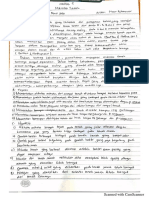 P5 Jurnal K3 1517012 PDF