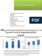 1097_food_sector___fruits___vegetables_l_1_283