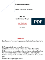 03+Classification+of+HX S