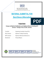 MT-EL-004A-Back Boxes PDF