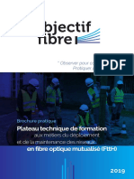 Brochure Pratique Plateauxtechniques 2018 PDF