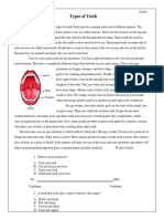 manual prostho.pdf