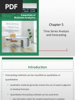 Pseudocode For Linear Regression | PDF | Teaching Methods & Materials ...