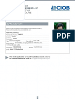 00-Professional Review Industry Route Application Form - 2015 - Editable