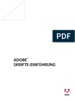 Adobe Intro to Scripting for noobs.pdf