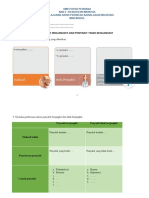 modul 4_penyakit berjangkit dan tidak berjangkit_siri 1.pdf