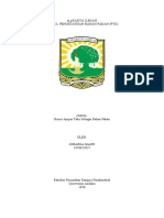 Joharza Masfi - PBP - Tugas01 - Paralel01 - Pyk